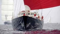 ANTARA - Out Racing